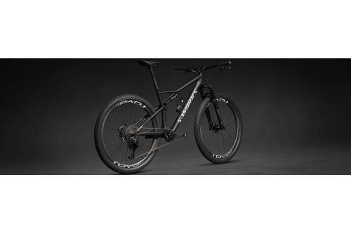 Rower górski Specialized S-Works Epic Hardtail AXS 2020